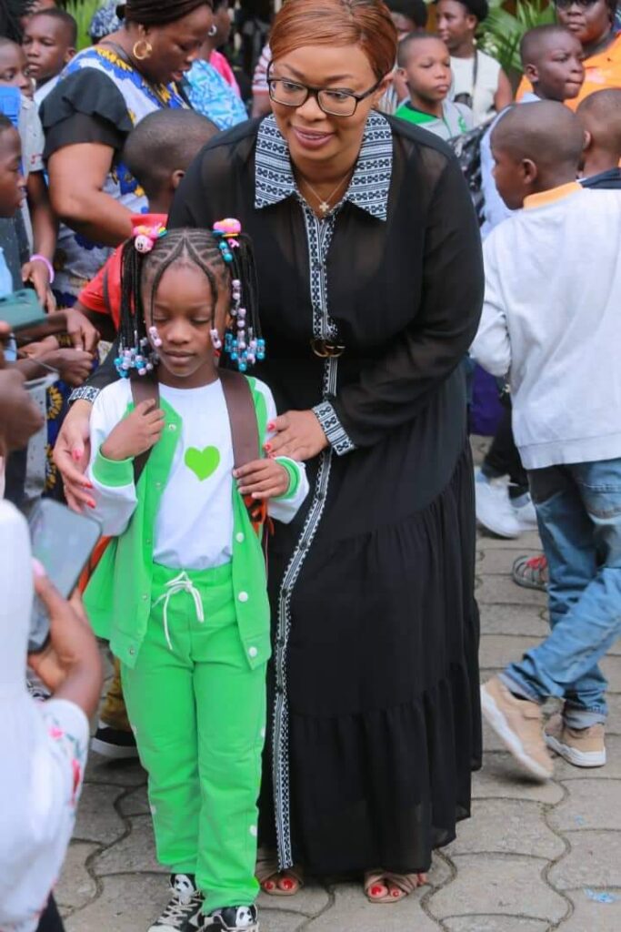 Colonies de vacances.Centres aérés, Espaces de loisirs..: Les promoteurs et encadreurs en conclave pour se conformer à la loi