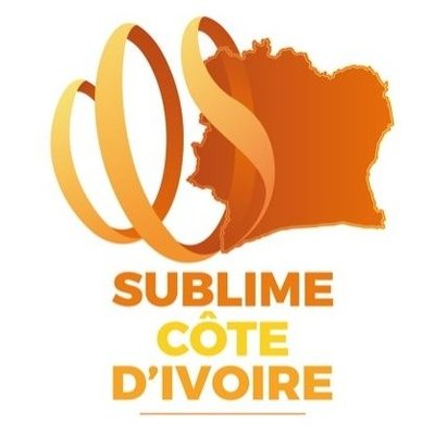Sublime Côte d'ivoire : Promotion de la destination touristique ivoirienne