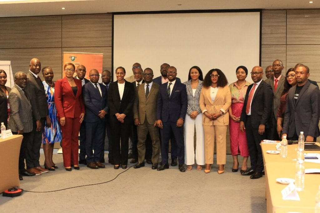 L’intelligence artificielle au service de la performance publique : le pari stratégique du Ministère du Tourisme et des Loisirs