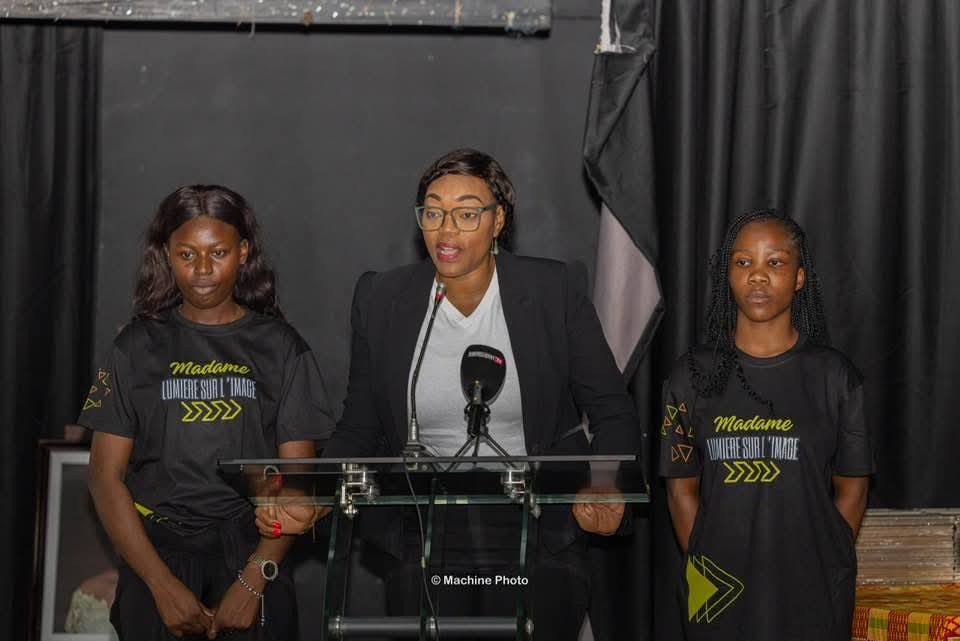 5ème édition de la Journée Mondiale de la Photographie à l’INSAAC