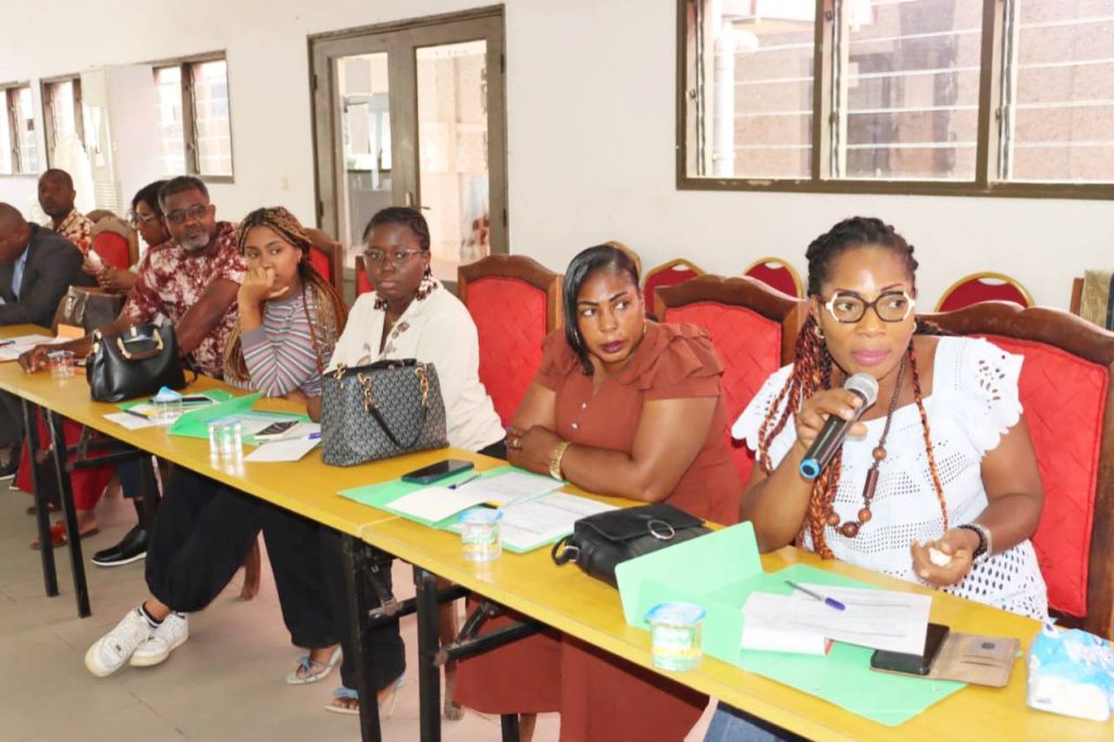 Atelier de formation au marché de l’art spécialement destiné aux jeunes artistes plasticiennes