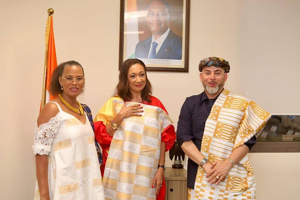 Mode et création : bilan de la Fashion Week 2025