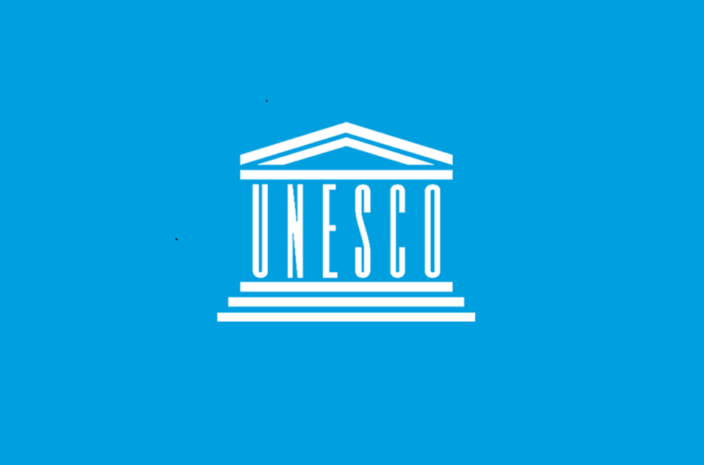 Appel à candidatures : 21ème édition du Prix UNESCO-Sharjah !