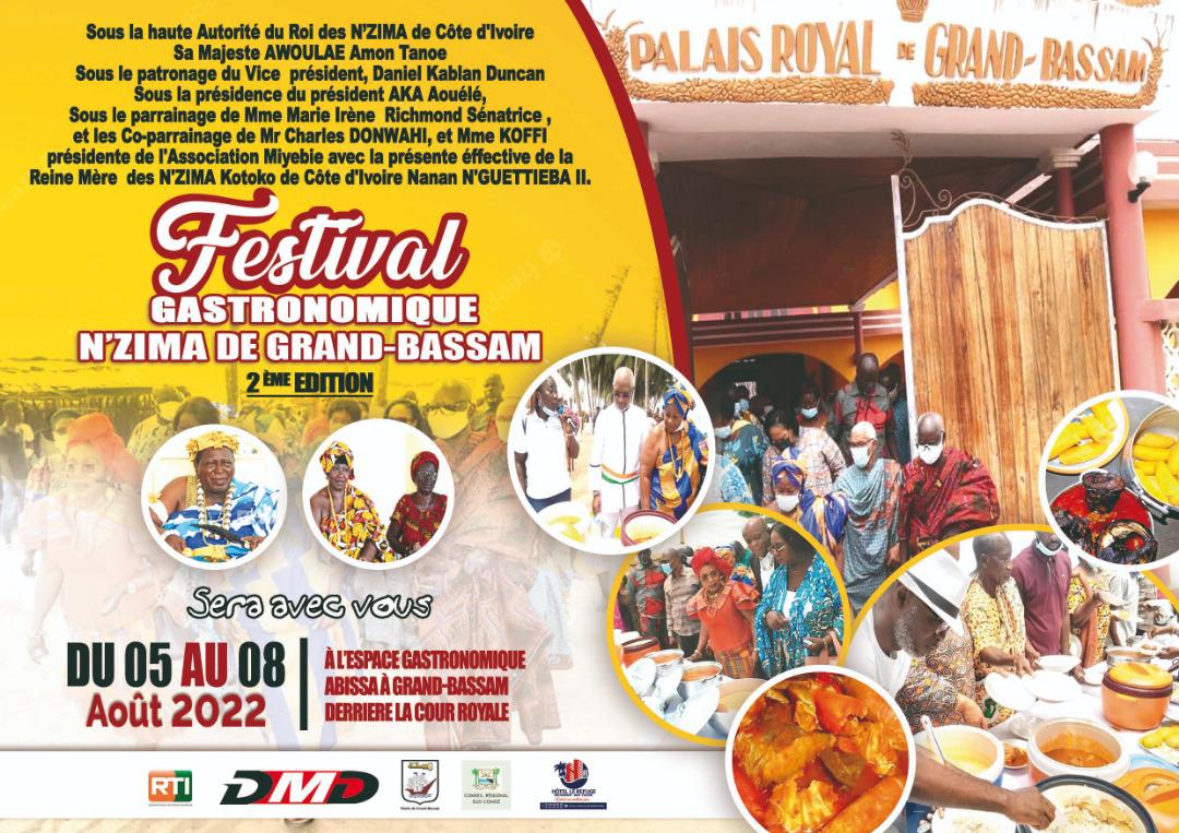 Festivités célébrant le 36ème anniversaire du Group Life