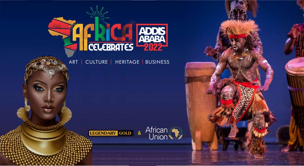 Information Culturelle