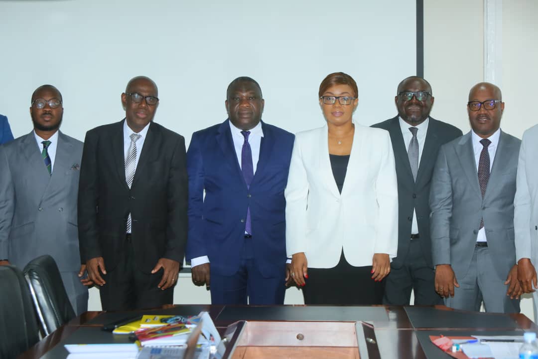 Sécurité touristique et des Loisirs : Le séminaire annuel de la DSTL ouvert!