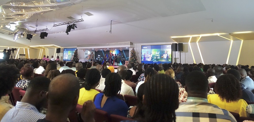 SIEGE EGLISE VASES D'HONNEUR 