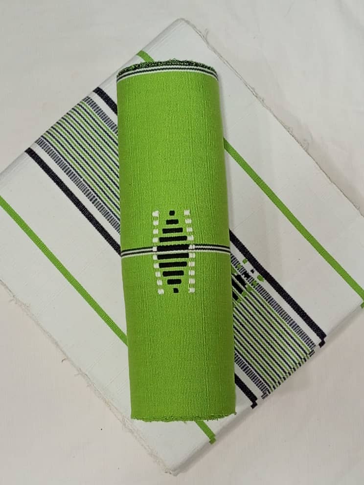 FASODANFANI BRODE SIMPLE (VERT)